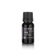 Alteya 100% BIO tymiánový olej 10 ml