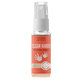Wooden Spoon dezinfekční čisticí sprej na ruce 50 ml