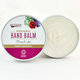 Wooden Spoon zázračný balzám na ruce 60 ml