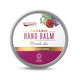 Wooden Spoon zázračný balzám na ruce 60 ml