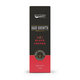 Wooden Spoon sérum pro růst vlasů s černým pepřem 30 ml