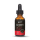 Wooden Spoon sérum pro růst vlasů s černým pepřem 30 ml