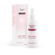 Biofresh Diamond Rose parfémovaný tělový sprej 150 ml