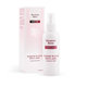Biofresh Diamond Rose růžová voda z bílé růže 150 ml