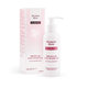 Biofresh Diamond Rose micelární čisticí gel 150 ml