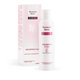 Biofresh Diamond Rose šampon 3v1 200 ml