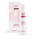 Biofresh Diamond Rose sprchový gel 200 ml