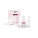 Biofresh Diamond Rose revitalizační noční krém 50 ml