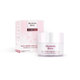 Biofresh Diamond Rose krémové sérum Den & Noc 50 ml