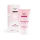 Biofresh Diamond Rose kondicionér na vlasy 150 ml
