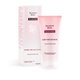 Biofresh Diamond Rose krémová maska na vlasy 200 ml