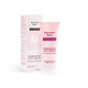 Biofresh Diamond Rose exfoliační pleťový krém 75 ml