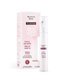 Biofresh Diamond Rose krémové sérum na oční okolí a rty 15 ml