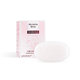 Biofresh Diamond Rose krémové mýdlo 100 g