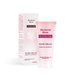 Biofresh Diamond Rose krém na ruce 50 ml