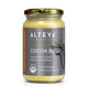 Alteya 100% BIO kakaové máslo 350 ml