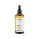 Alteya 100% BIO arganový olej 50 ml
