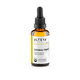 Alteya 100% BIO pupalkový olej 50 ml