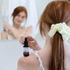 Alteya 100% BIO šípkový olej 50 ml