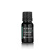 Alteya 100% BIO eukalyptový olej 10 ml
