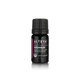 Alteya 100% BIO geraniový olej 5 ml