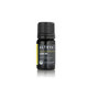 Alteya 100% BIO citronový olej 5 ml