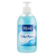 Biofresh Mystic Blue Wave tekuté mýdlo 500 ml
