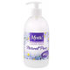 Biofresh Mystic Natural Pure tekuté mýdlo 500 ml