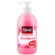 Biofresh Mystic Rose Supreme tekuté mýdlo 500 ml