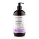 Alteya Organics tekuté mýdlo Levandule & Aloe 500 ml