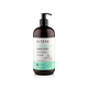 Alteya Organics tekuté mýdlo Citrus & Máta 250 ml