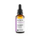 Alteya 100% BIO olej z acai berry 50 ml