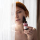 Alteya BIO růžová voda Centifolia sprej 60 ml