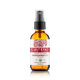Alteya BIO růžová voda Centifolia sprej 60 ml