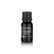 Alteya 100% BIO olej z cedrového dřeva 10 ml