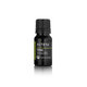 Alteya 100% BIO fenyklový olej 10 ml