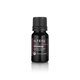 Alteya 100% BIO muškátový olej 10 ml