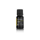 Alteya 100% BIO citronový olej 10 ml