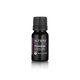 Alteya 100% BIO palmarosa olej 10 ml