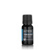 Alteya 100% BIO olej z modrého řebříčku 10 ml