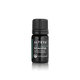 Alteya 100% BIO eukalyptový olej 5 ml