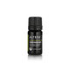Alteya 100% BIO olej z citronové trávy 5 ml