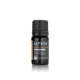 Alteya 100% BIO mandarinkový olej 5 ml