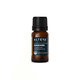 Alteya 100% BIO mandarinkový olej 10 ml