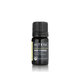 Alteya 100% BIO May Chang olej 5 ml