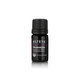Alteya 100% BIO palmarosa olej 5 ml