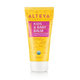 Alteya dětský tělový balzám 90 ml