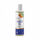 Wooden Spoon sprchový gel Christmas Time 200 ml