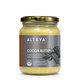 Alteya 100% BIO kakaové máslo 200 ml