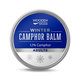 Wooden Spoon zimní balzám s kafrem 12 % 60 ml